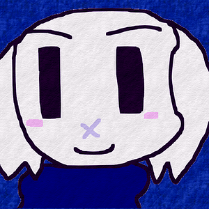 sue