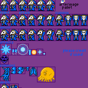 lc mm style.png
