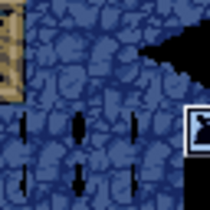 PrtCaveBeta.png