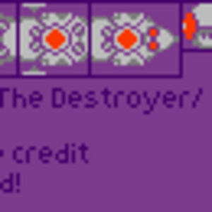destroyer nes.png