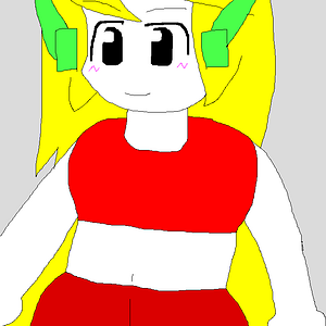 curlybrace
