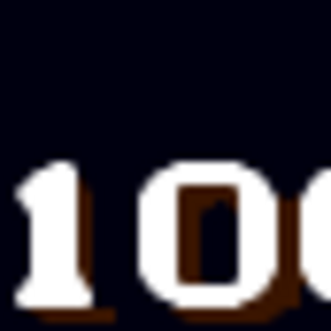 Wow i'm good at this game!