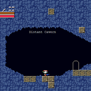 help.png