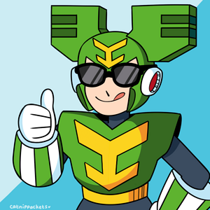 51st avatar