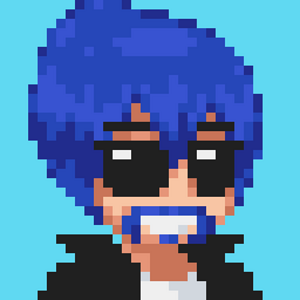 <FACBLink (By Jade/Haxx)
