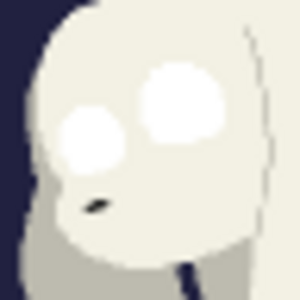 mimiga quote facepic.png