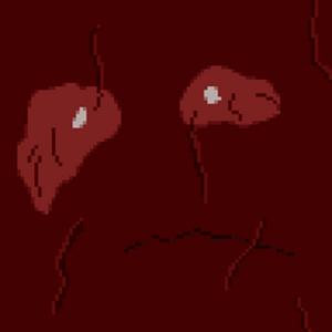 flake.png