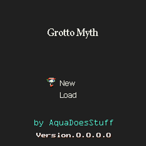 gm1.PNG