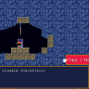 gm3.PNG