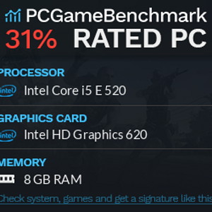 my ass specs.png