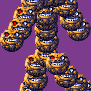ballos run.png