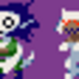 Endme.png