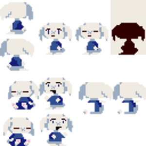 cs revamp sue.png