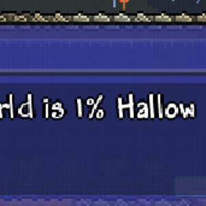 Why