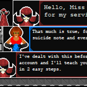 How 2 Shill Your Mod Page 1.PNG