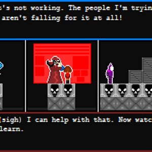 How 2 Shill Your Mod Page 4.PNG