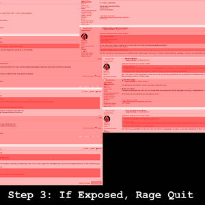 How 2 Shill Your Mod Page 5.png