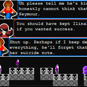 How 2 Shill Your Mod Page 7.PNG