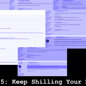 How 2 Shill Your Mod Page 8.png