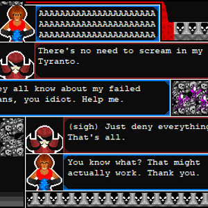 How 2 Shill Your Mod Page 9.PNG