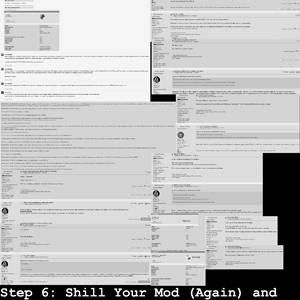 How 2 Shill Your Mod Page 10.png