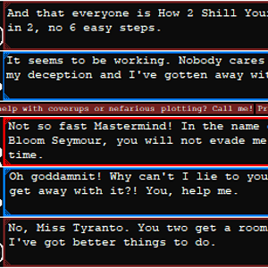 How 2 Shill Your Mod Page 11.PNG