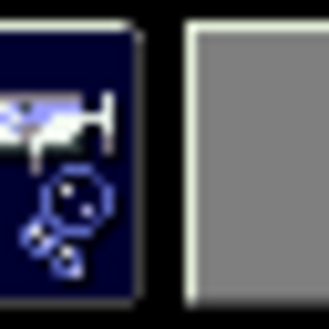 2Xarmsimage.png