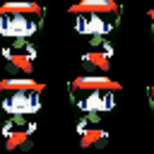 MyCharX2.png