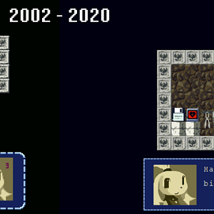 SuIsmissing.png