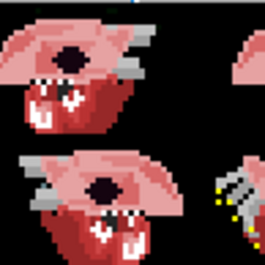 Diamond Dog Red (Pre-Release).png