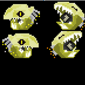 Diamond Dog Yellow (Pre-Release).png