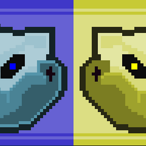 Diamond Dog Portraits (Pre-Release).png