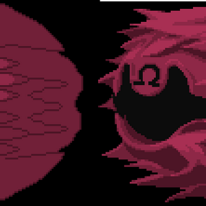 Taboo-Me (Pre-Release).png