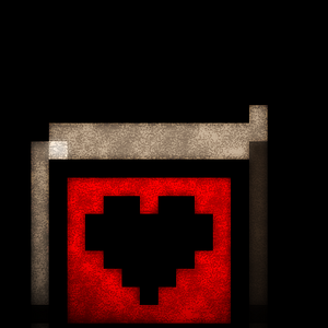 Refill Terminal.png
