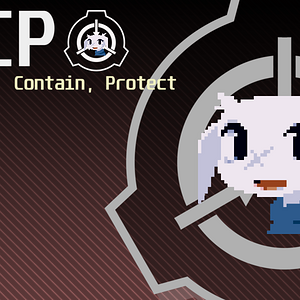 suecontainprotect.png