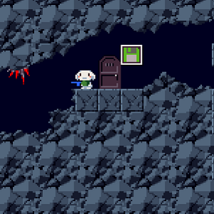 TorokoSwap mod preview #1