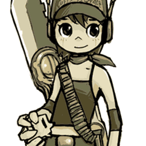 blade.png