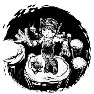 circle.png