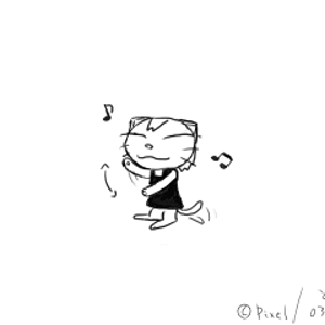 coAme.png