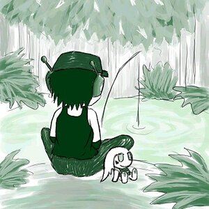 fishing.jpg