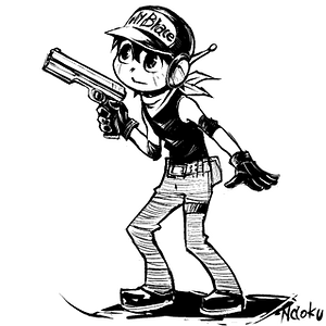 gun.png