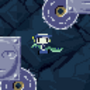 pre01.png