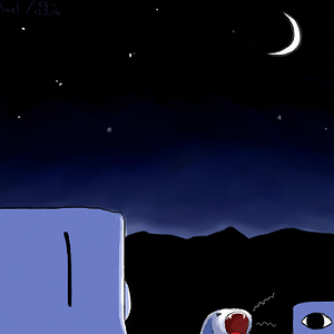 pu-night.png