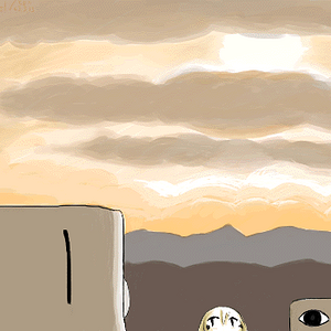 pu-sunset.png