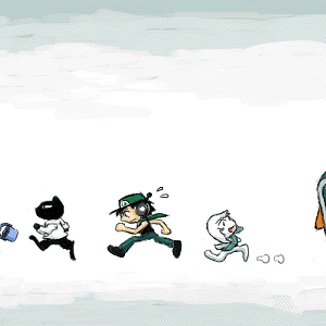 queue.png