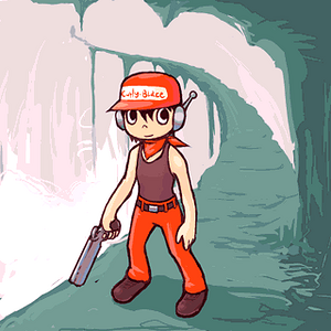 road.png