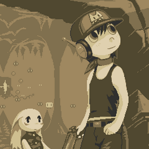 sepia.png