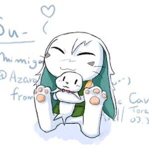 su-.jpg
