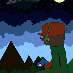 That island in the sky.png