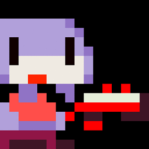 Chako Companion